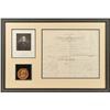 Image 1 : Zachary Taylor