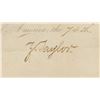 Image 2 : Zachary Taylor