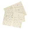 Image 1 : Franklin Pierce