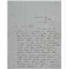 Image 1 : Franklin Pierce
