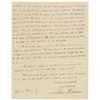 Image 2 : James Buchanan