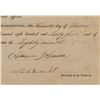 Image 2 : Andrew Johnson