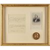 Image 1 : Rutherford B. Hayes