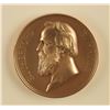 Image 2 : Rutherford B. Hayes