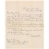 Image 1 : James A. Garfield