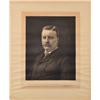 Image 1 : Theodore Roosevelt