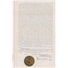 Image 1 : Warren G. Harding