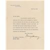 Image 1 : Warren G. Harding