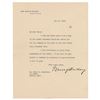 Image 1 : Warren G. Harding