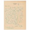 Image 1 : Calvin Coolidge