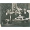 Image 1 : Franklin D. Roosevelt