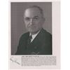 Image 2 : Harry S. Truman