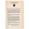 Image 1 : Dwight D. Eisenhower
