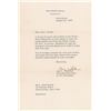 Image 2 : Dwight D. Eisenhower