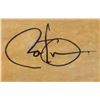 Image 2 : Barack Obama