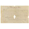 Image 1 : John Quincy Adams