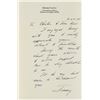 Image 1 : Jimmy Carter