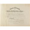Image 1 : Grover Cleveland