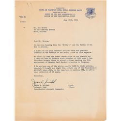 John F. Kennedy: James Swindal