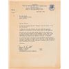 Image 1 : John F. Kennedy: James Swindal