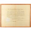 Image 1 : William McKinley