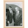 Image 1 : Ronald Reagan