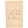 Image 1 : Harry S. Truman