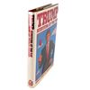 Image 2 : Donald Trump