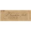 Image 2 : Benjamin Franklin