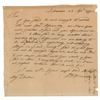 Image 1 : William Williams