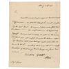 Image 1 : Aaron Burr