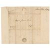 Image 2 : Aaron Burr