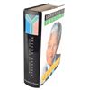 Image 2 : Nelson Mandela