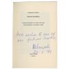 Image 1 : Nelson Mandela