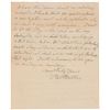 Image 2 : Thomas Robert Malthus
