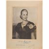 Image 1 : Eva Peron