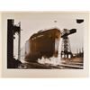 Image 1 : Queen Elizabeth II