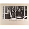 Image 2 : Queen Elizabeth II
