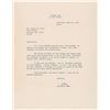 Image 2 : Menachem Begin and Jimmy Carter