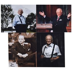 Ben Ferencz