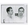 Image 1 : Lee Harvey Oswald