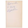 Image 1 : Buford Pusser