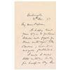 Image 1 : Charles Sumner