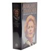 Image 2 : Margaret Thatcher