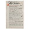 Image 1 : Titanic: Littlejohn, Alexander James