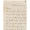 Image 1 : [Jefferson Davis]