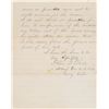 Image 2 : [Jefferson Davis]