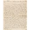 Image 1 : George Washington Prisoner Exchange