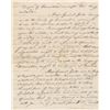 Image 2 : George Washington Prisoner Exchange