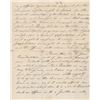 Image 3 : George Washington Prisoner Exchange